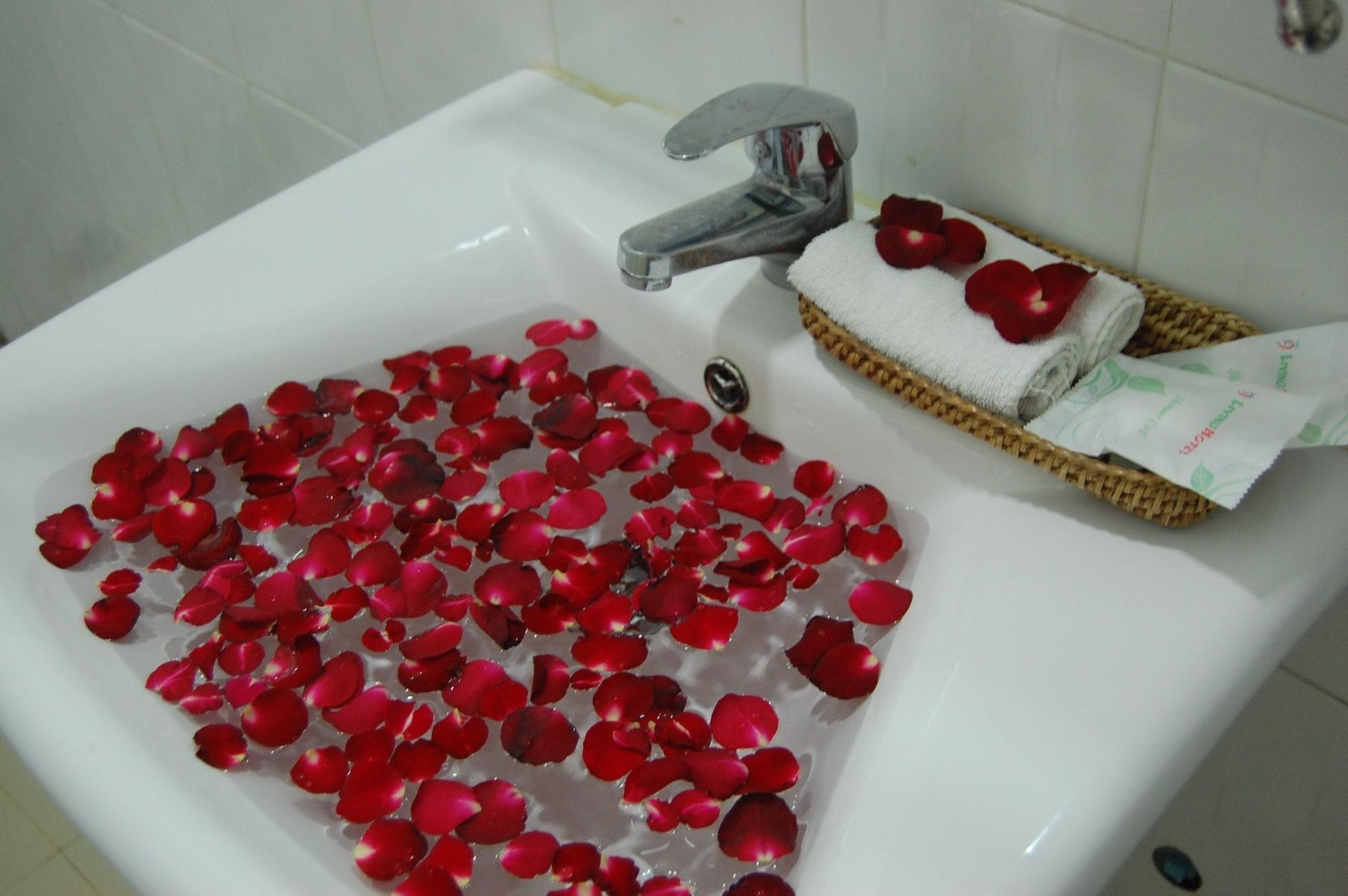 79 Living Hotel Mandalay Exterior foto